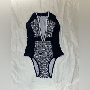 Design Swimsuit